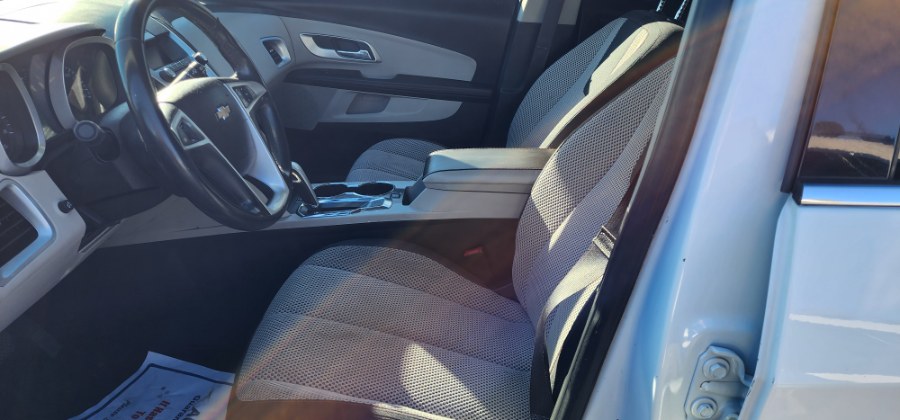 2011 Chevrolet Equinox FWD 4dr LT w/1LT, available for sale in Patchogue, New York | Romaxx Truxx. Patchogue, New York 2011 Chevrolet Equinox FWD 4dr LT w/1LT, available for sale in Patchogue, New York | Romaxx Truxx. Patchogue, New York