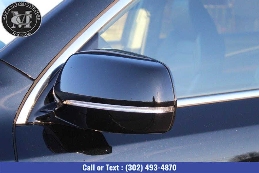 2019 Acura MDX SH-AWD w/Technology Pkg, available for sale in New Castle, Delaware | Morsi Automotive Corp. New Castle, Delaware 2019 Acura MDX SH-AWD w/Technology Pkg, available for sale in New Castle, Delaware | Morsi Automotive Corp. New Castle, Delaware