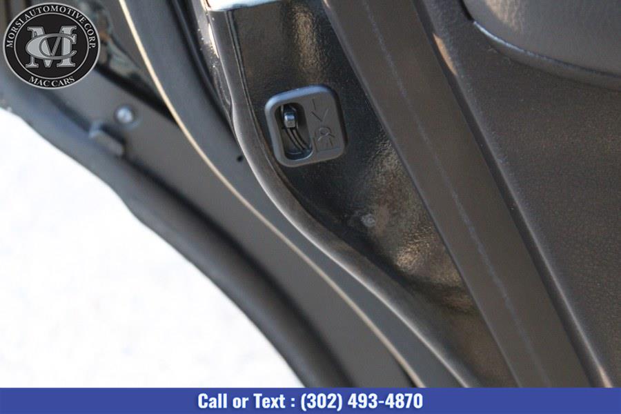 2019 Acura MDX SH-AWD w/Technology Pkg, available for sale in New Castle, Delaware | Morsi Automotive Corp. New Castle, Delaware 2019 Acura MDX SH-AWD w/Technology Pkg, available for sale in New Castle, Delaware | Morsi Automotive Corp. New Castle, Delaware