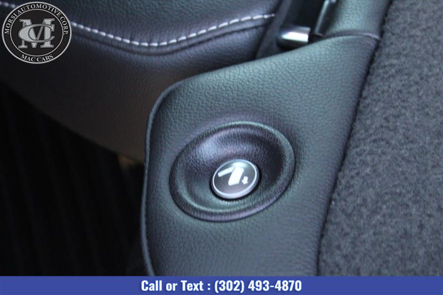 2019 Acura MDX SH-AWD w/Technology Pkg, available for sale in New Castle, Delaware | Morsi Automotive Corp. New Castle, Delaware 2019 Acura MDX SH-AWD w/Technology Pkg, available for sale in New Castle, Delaware | Morsi Automotive Corp. New Castle, Delaware