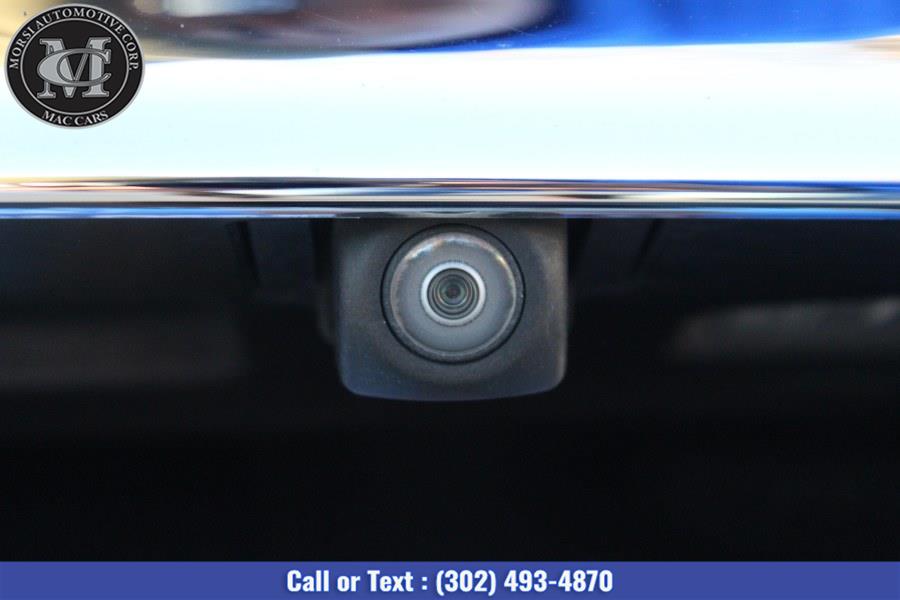 2019 Acura MDX SH-AWD w/Technology Pkg, available for sale in New Castle, Delaware | Morsi Automotive Corp. New Castle, Delaware 2019 Acura MDX SH-AWD w/Technology Pkg, available for sale in New Castle, Delaware | Morsi Automotive Corp. New Castle, Delaware