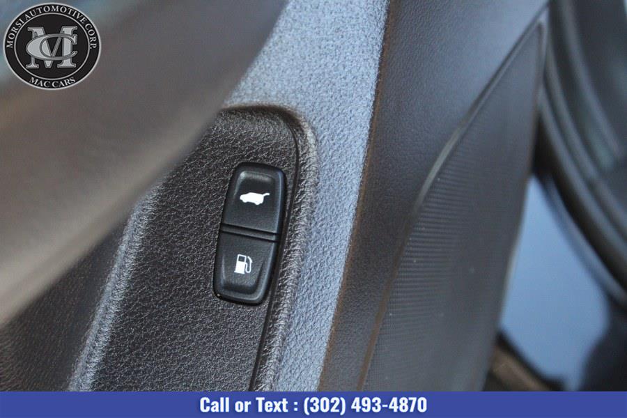 2019 Acura MDX SH-AWD w/Technology Pkg, available for sale in New Castle, Delaware | Morsi Automotive Corp. New Castle, Delaware 2019 Acura MDX SH-AWD w/Technology Pkg, available for sale in New Castle, Delaware | Morsi Automotive Corp. New Castle, Delaware