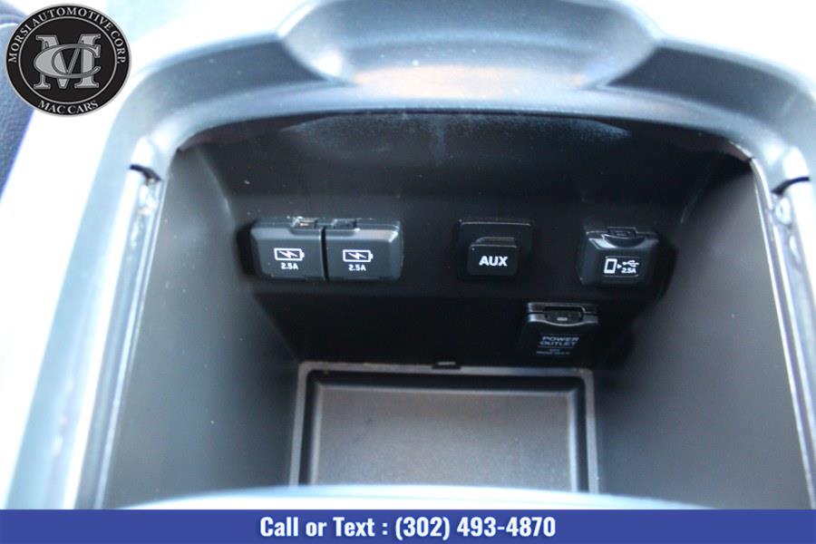 2019 Acura MDX SH-AWD w/Technology Pkg, available for sale in New Castle, Delaware | Morsi Automotive Corp. New Castle, Delaware 2019 Acura MDX SH-AWD w/Technology Pkg, available for sale in New Castle, Delaware | Morsi Automotive Corp. New Castle, Delaware