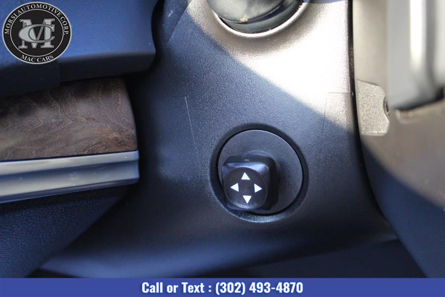 2019 Acura MDX SH-AWD w/Technology Pkg, available for sale in New Castle, Delaware | Morsi Automotive Corp. New Castle, Delaware 2019 Acura MDX SH-AWD w/Technology Pkg, available for sale in New Castle, Delaware | Morsi Automotive Corp. New Castle, Delaware
