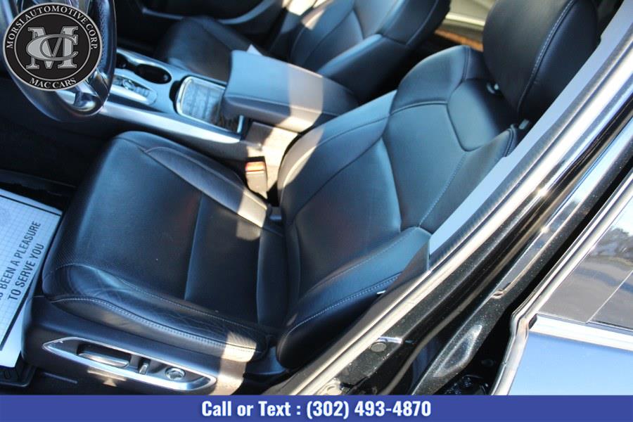 2019 Acura MDX SH-AWD w/Technology Pkg, available for sale in New Castle, Delaware | Morsi Automotive Corp. New Castle, Delaware 2019 Acura MDX SH-AWD w/Technology Pkg, available for sale in New Castle, Delaware | Morsi Automotive Corp. New Castle, Delaware