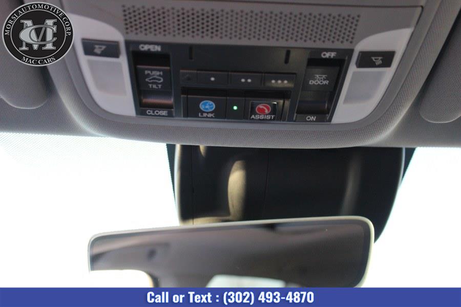 2019 Acura MDX SH-AWD w/Technology Pkg, available for sale in New Castle, Delaware | Morsi Automotive Corp. New Castle, Delaware 2019 Acura MDX SH-AWD w/Technology Pkg, available for sale in New Castle, Delaware | Morsi Automotive Corp. New Castle, Delaware