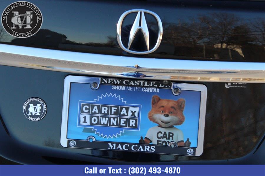 2019 Acura MDX SH-AWD w/Technology Pkg, available for sale in New Castle, Delaware | Morsi Automotive Corp. New Castle, Delaware 2019 Acura MDX SH-AWD w/Technology Pkg, available for sale in New Castle, Delaware | Morsi Automotive Corp. New Castle, Delaware