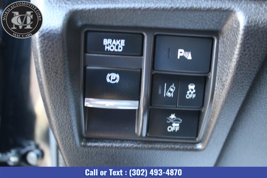2019 Acura MDX SH-AWD w/Technology Pkg, available for sale in New Castle, Delaware | Morsi Automotive Corp. New Castle, Delaware 2019 Acura MDX SH-AWD w/Technology Pkg, available for sale in New Castle, Delaware | Morsi Automotive Corp. New Castle, Delaware
