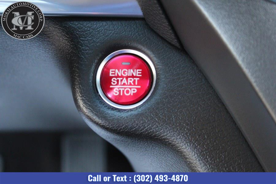 2019 Acura MDX SH-AWD w/Technology Pkg, available for sale in New Castle, Delaware | Morsi Automotive Corp. New Castle, Delaware 2019 Acura MDX SH-AWD w/Technology Pkg, available for sale in New Castle, Delaware | Morsi Automotive Corp. New Castle, Delaware