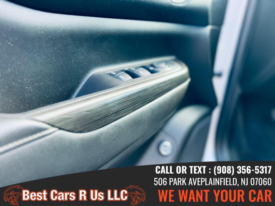 2017 GMC Acadia AWD 4dr SLT w/SLT-2, available for sale in Plainfield, New Jersey | Best Cars R Us LLC. Plainfield, New Jersey 2017 GMC Acadia AWD 4dr SLT w/SLT-2, available for sale in Plainfield, New Jersey | Best Cars R Us LLC. Plainfield, New Jersey