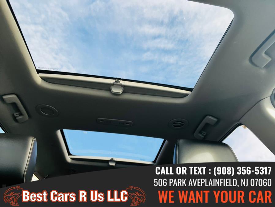 2017 GMC Acadia AWD 4dr SLT w/SLT-2, available for sale in Plainfield, New Jersey | Best Cars R Us LLC. Plainfield, New Jersey 2017 GMC Acadia AWD 4dr SLT w/SLT-2, available for sale in Plainfield, New Jersey | Best Cars R Us LLC. Plainfield, New Jersey
