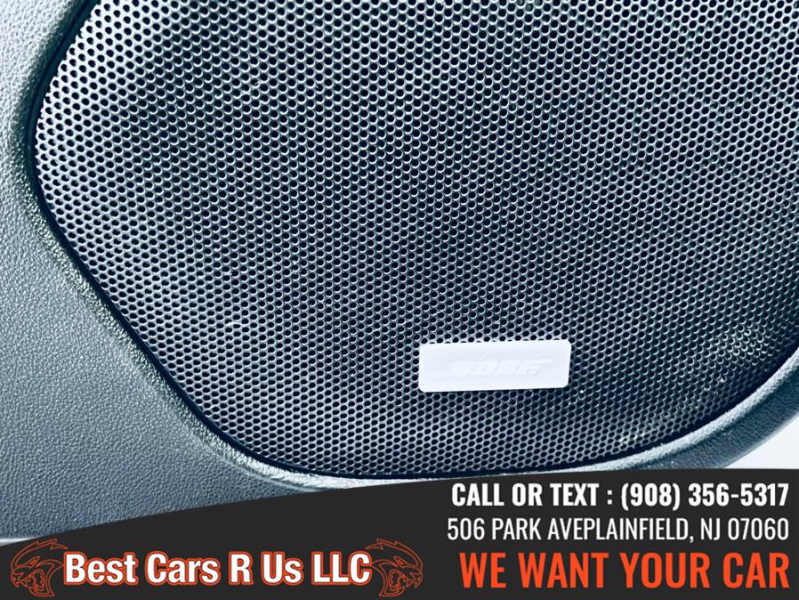 2017 GMC Acadia AWD 4dr SLT w/SLT-2, available for sale in Plainfield, New Jersey | Best Cars R Us LLC. Plainfield, New Jersey 2017 GMC Acadia AWD 4dr SLT w/SLT-2, available for sale in Plainfield, New Jersey | Best Cars R Us LLC. Plainfield, New Jersey