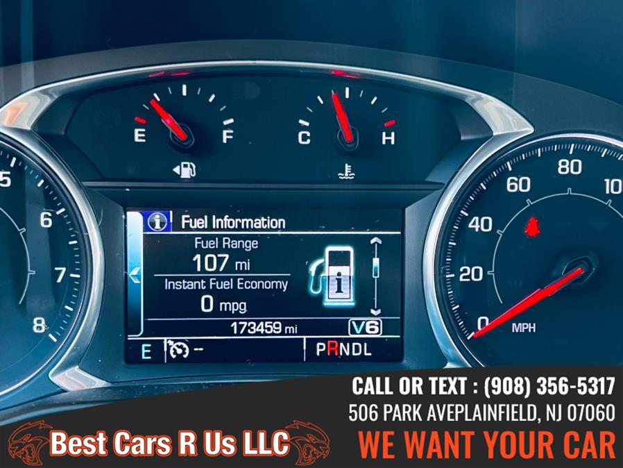 2017 GMC Acadia AWD 4dr SLT w/SLT-2, available for sale in Plainfield, New Jersey | Best Cars R Us LLC. Plainfield, New Jersey 2017 GMC Acadia AWD 4dr SLT w/SLT-2, available for sale in Plainfield, New Jersey | Best Cars R Us LLC. Plainfield, New Jersey
