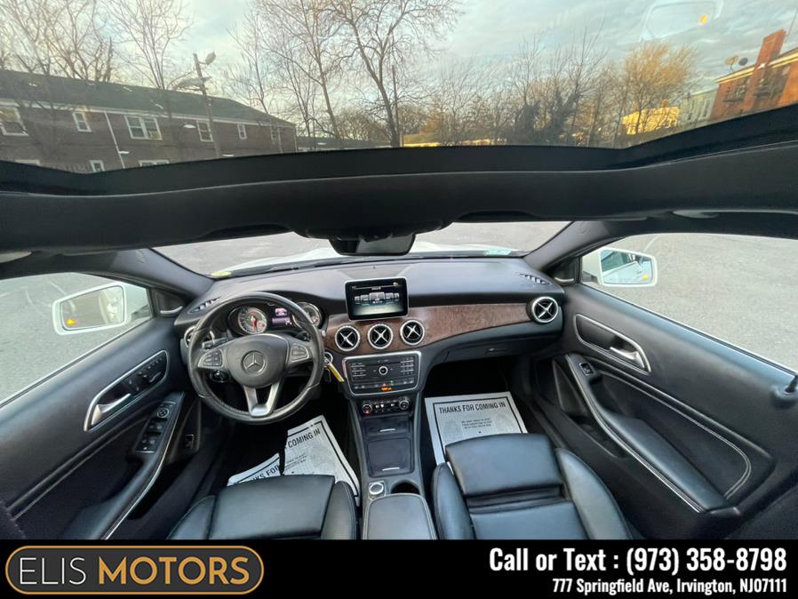 2016 Mercedes-Benz GLA 4MATIC 4dr GLA 250, available for sale in Irvington, New Jersey | Elis Motors Corp. Irvington, New Jersey 2016 Mercedes-Benz GLA 4MATIC 4dr GLA 250, available for sale in Irvington, New Jersey | Elis Motors Corp. Irvington, New Jersey