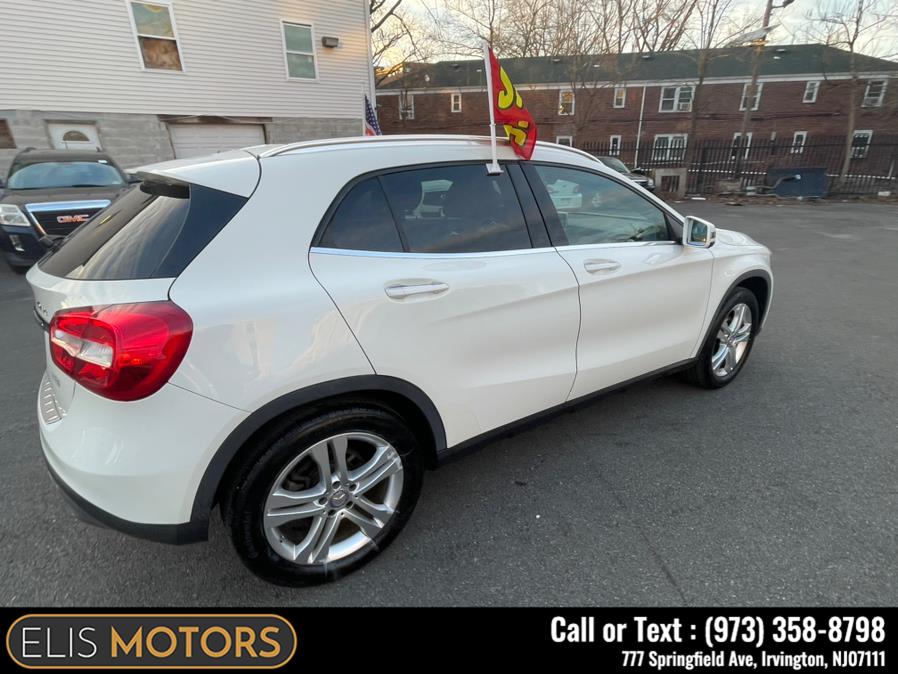 2016 Mercedes-Benz GLA 4MATIC 4dr GLA 250, available for sale in Irvington, New Jersey | Elis Motors Corp. Irvington, New Jersey 2016 Mercedes-Benz GLA 4MATIC 4dr GLA 250, available for sale in Irvington, New Jersey | Elis Motors Corp. Irvington, New Jersey