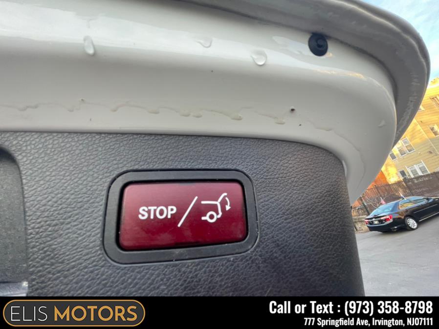 2016 Mercedes-Benz GLA 4MATIC 4dr GLA 250, available for sale in Irvington, New Jersey | Elis Motors Corp. Irvington, New Jersey 2016 Mercedes-Benz GLA 4MATIC 4dr GLA 250, available for sale in Irvington, New Jersey | Elis Motors Corp. Irvington, New Jersey