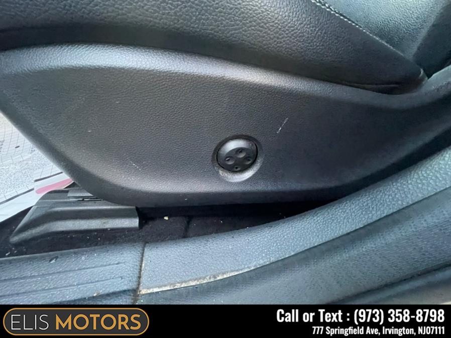 2016 Mercedes-Benz GLA 4MATIC 4dr GLA 250, available for sale in Irvington, New Jersey | Elis Motors Corp. Irvington, New Jersey 2016 Mercedes-Benz GLA 4MATIC 4dr GLA 250, available for sale in Irvington, New Jersey | Elis Motors Corp. Irvington, New Jersey