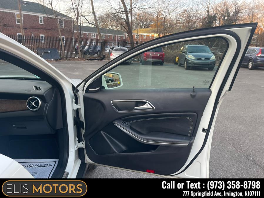 2016 Mercedes-Benz GLA 4MATIC 4dr GLA 250, available for sale in Irvington, New Jersey | Elis Motors Corp. Irvington, New Jersey 2016 Mercedes-Benz GLA 4MATIC 4dr GLA 250, available for sale in Irvington, New Jersey | Elis Motors Corp. Irvington, New Jersey