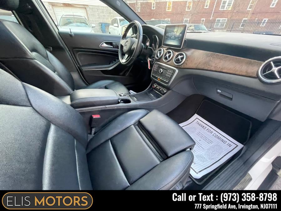 2016 Mercedes-Benz GLA 4MATIC 4dr GLA 250, available for sale in Irvington, New Jersey | Elis Motors Corp. Irvington, New Jersey 2016 Mercedes-Benz GLA 4MATIC 4dr GLA 250, available for sale in Irvington, New Jersey | Elis Motors Corp. Irvington, New Jersey