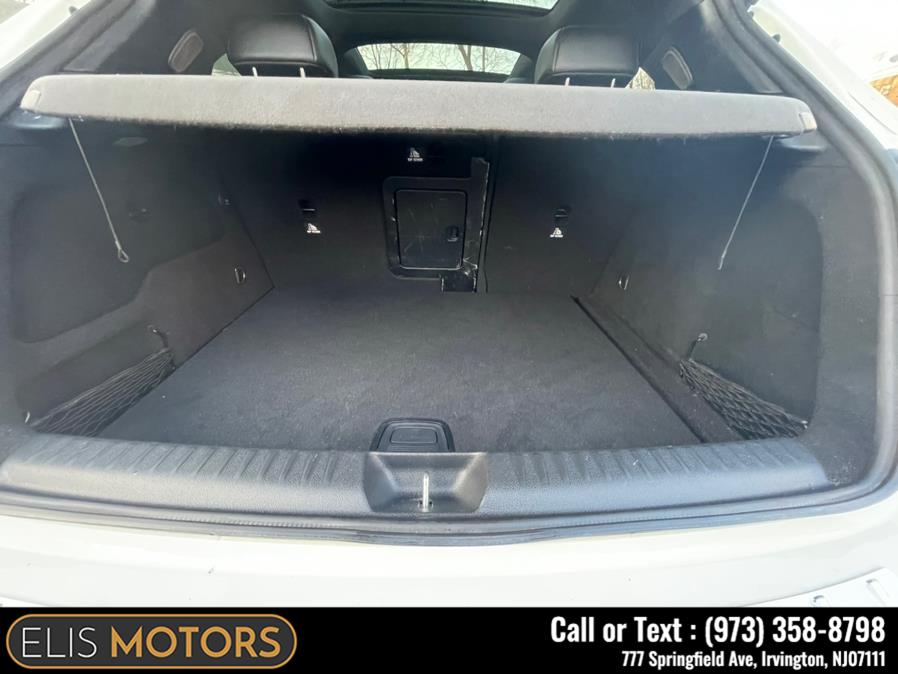2016 Mercedes-Benz GLA 4MATIC 4dr GLA 250, available for sale in Irvington, New Jersey | Elis Motors Corp. Irvington, New Jersey 2016 Mercedes-Benz GLA 4MATIC 4dr GLA 250, available for sale in Irvington, New Jersey | Elis Motors Corp. Irvington, New Jersey