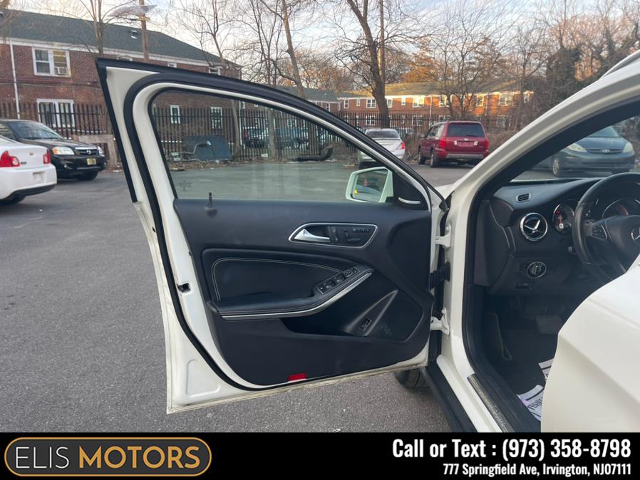 2016 Mercedes-Benz GLA 4MATIC 4dr GLA 250, available for sale in Irvington, New Jersey | Elis Motors Corp. Irvington, New Jersey 2016 Mercedes-Benz GLA 4MATIC 4dr GLA 250, available for sale in Irvington, New Jersey | Elis Motors Corp. Irvington, New Jersey