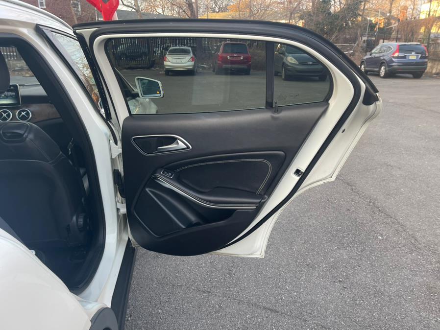 2016 Mercedes-Benz GLA 4MATIC 4dr GLA 250, available for sale in Irvington, New Jersey | Elis Motors Corp. Irvington, New Jersey 2016 Mercedes-Benz GLA 4MATIC 4dr GLA 250, available for sale in Irvington, New Jersey | Elis Motors Corp. Irvington, New Jersey