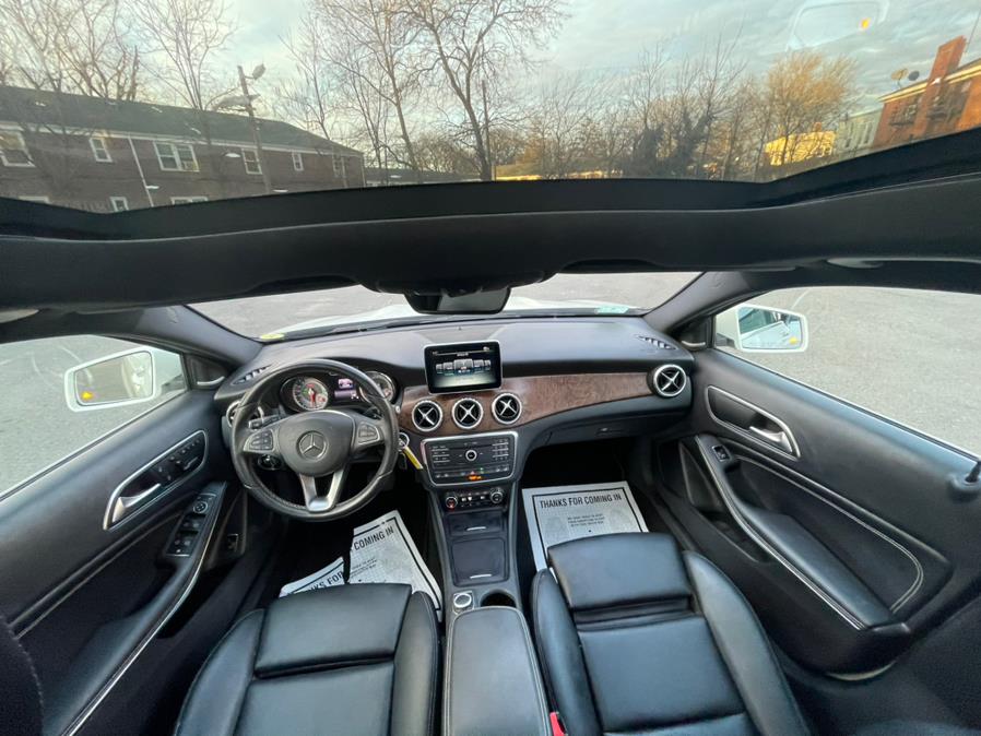 2016 Mercedes-Benz GLA 4MATIC 4dr GLA 250, available for sale in Irvington, New Jersey | Elis Motors Corp. Irvington, New Jersey 2016 Mercedes-Benz GLA 4MATIC 4dr GLA 250, available for sale in Irvington, New Jersey | Elis Motors Corp. Irvington, New Jersey