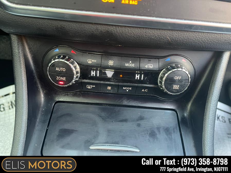 2016 Mercedes-Benz GLA 4MATIC 4dr GLA 250, available for sale in Irvington, New Jersey | Elis Motors Corp. Irvington, New Jersey 2016 Mercedes-Benz GLA 4MATIC 4dr GLA 250, available for sale in Irvington, New Jersey | Elis Motors Corp. Irvington, New Jersey