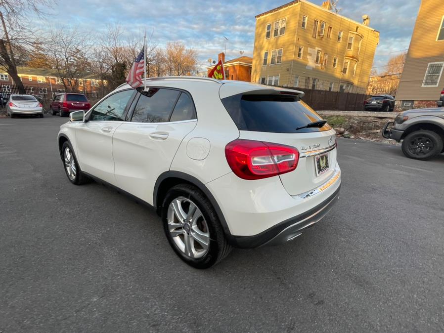 2016 Mercedes-Benz GLA 4MATIC 4dr GLA 250, available for sale in Irvington, New Jersey | Elis Motors Corp. Irvington, New Jersey 2016 Mercedes-Benz GLA 4MATIC 4dr GLA 250, available for sale in Irvington, New Jersey | Elis Motors Corp. Irvington, New Jersey