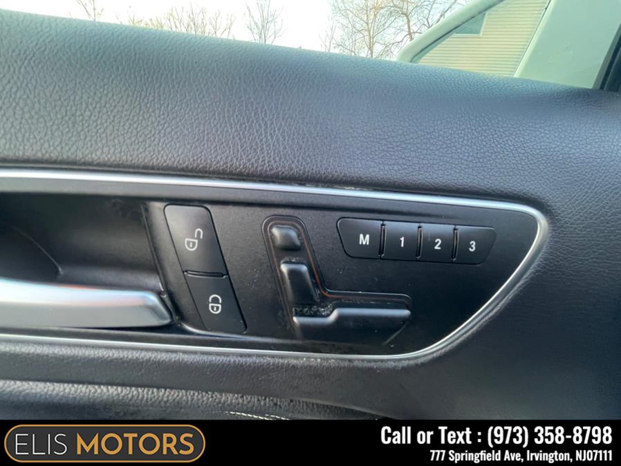 2016 Mercedes-Benz GLA 4MATIC 4dr GLA 250, available for sale in Irvington, New Jersey | Elis Motors Corp. Irvington, New Jersey 2016 Mercedes-Benz GLA 4MATIC 4dr GLA 250, available for sale in Irvington, New Jersey | Elis Motors Corp. Irvington, New Jersey