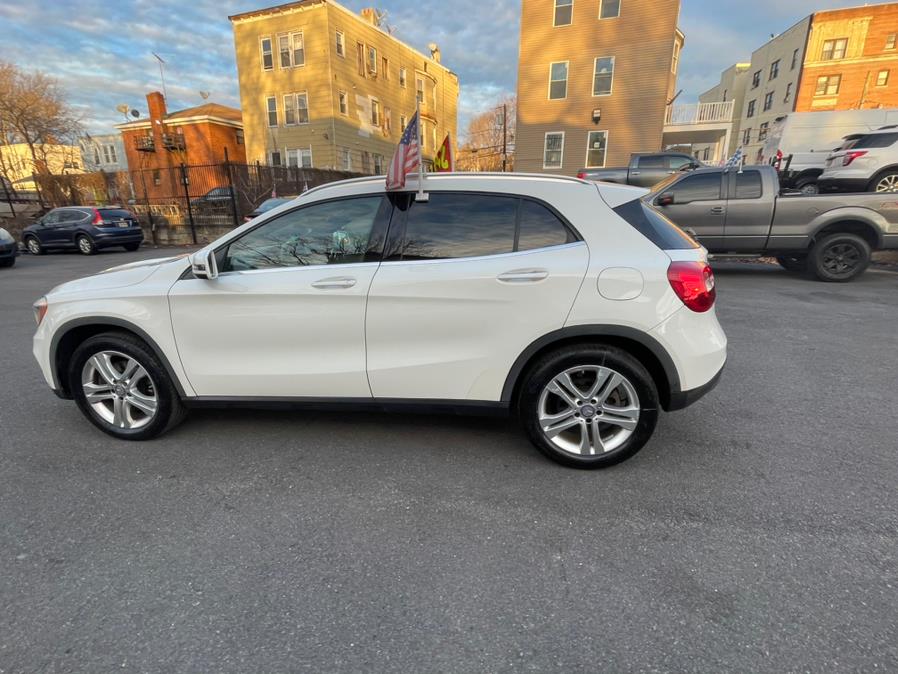 2016 Mercedes-Benz GLA 4MATIC 4dr GLA 250, available for sale in Irvington, New Jersey | Elis Motors Corp. Irvington, New Jersey 2016 Mercedes-Benz GLA 4MATIC 4dr GLA 250, available for sale in Irvington, New Jersey | Elis Motors Corp. Irvington, New Jersey
