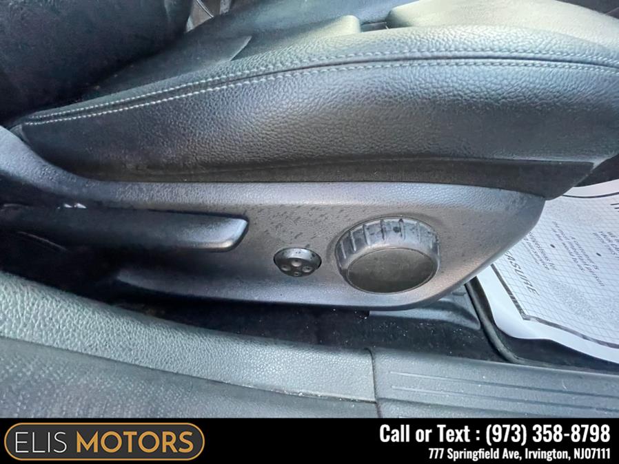 2016 Mercedes-Benz GLA 4MATIC 4dr GLA 250, available for sale in Irvington, New Jersey | Elis Motors Corp. Irvington, New Jersey 2016 Mercedes-Benz GLA 4MATIC 4dr GLA 250, available for sale in Irvington, New Jersey | Elis Motors Corp. Irvington, New Jersey