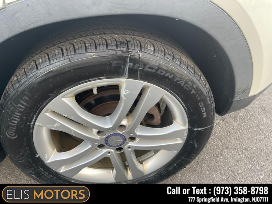 2016 Mercedes-Benz GLA 4MATIC 4dr GLA 250, available for sale in Irvington, New Jersey | Elis Motors Corp. Irvington, New Jersey 2016 Mercedes-Benz GLA 4MATIC 4dr GLA 250, available for sale in Irvington, New Jersey | Elis Motors Corp. Irvington, New Jersey