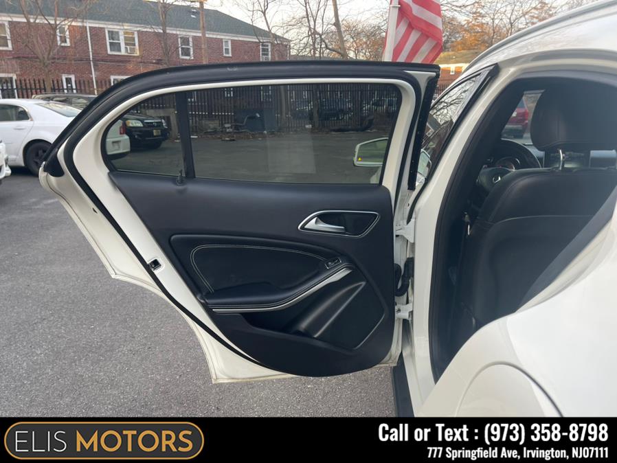 2016 Mercedes-Benz GLA 4MATIC 4dr GLA 250, available for sale in Irvington, New Jersey | Elis Motors Corp. Irvington, New Jersey 2016 Mercedes-Benz GLA 4MATIC 4dr GLA 250, available for sale in Irvington, New Jersey | Elis Motors Corp. Irvington, New Jersey