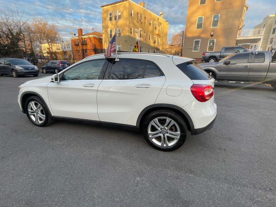 2016 Mercedes-Benz GLA 4MATIC 4dr GLA 250, available for sale in Irvington, New Jersey | Elis Motors Corp. Irvington, New Jersey 2016 Mercedes-Benz GLA 4MATIC 4dr GLA 250, available for sale in Irvington, New Jersey | Elis Motors Corp. Irvington, New Jersey