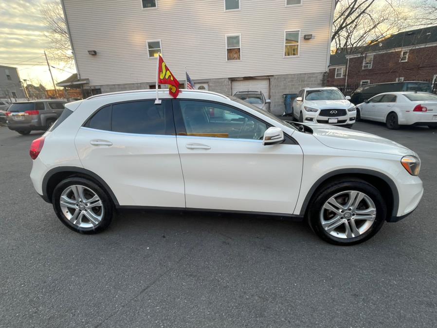 2016 Mercedes-Benz GLA 4MATIC 4dr GLA 250, available for sale in Irvington, New Jersey | Elis Motors Corp. Irvington, New Jersey 2016 Mercedes-Benz GLA 4MATIC 4dr GLA 250, available for sale in Irvington, New Jersey | Elis Motors Corp. Irvington, New Jersey