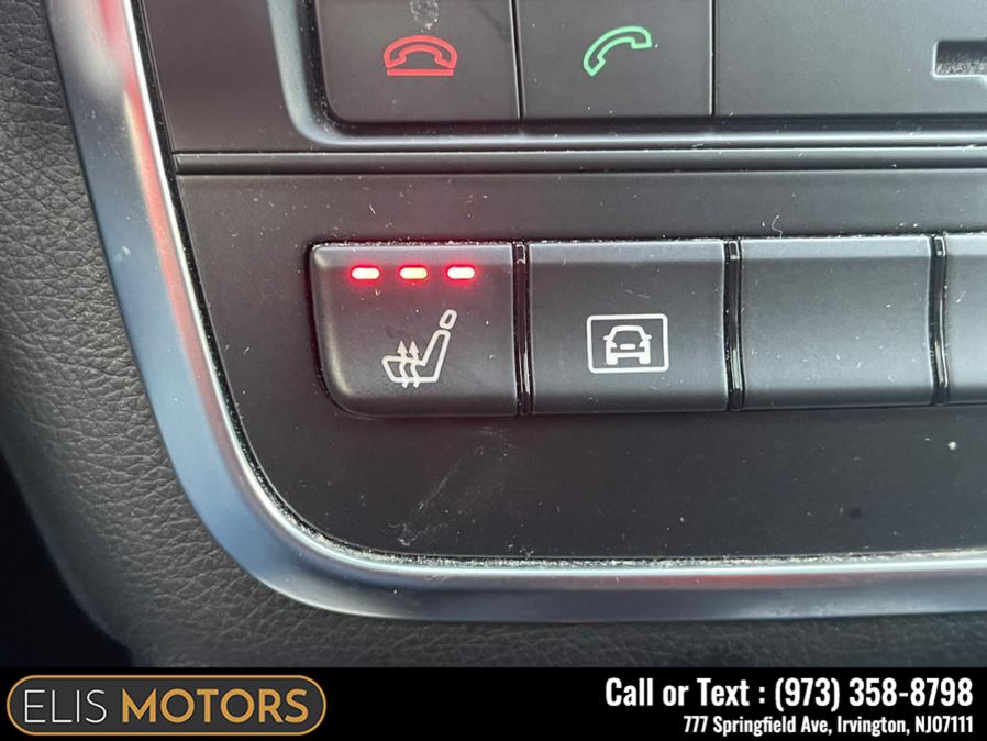 2016 Mercedes-Benz GLA 4MATIC 4dr GLA 250, available for sale in Irvington, New Jersey | Elis Motors Corp. Irvington, New Jersey 2016 Mercedes-Benz GLA 4MATIC 4dr GLA 250, available for sale in Irvington, New Jersey | Elis Motors Corp. Irvington, New Jersey