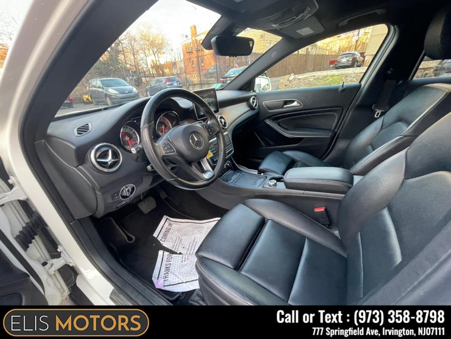 2016 Mercedes-Benz GLA 4MATIC 4dr GLA 250, available for sale in Irvington, New Jersey | Elis Motors Corp. Irvington, New Jersey 2016 Mercedes-Benz GLA 4MATIC 4dr GLA 250, available for sale in Irvington, New Jersey | Elis Motors Corp. Irvington, New Jersey
