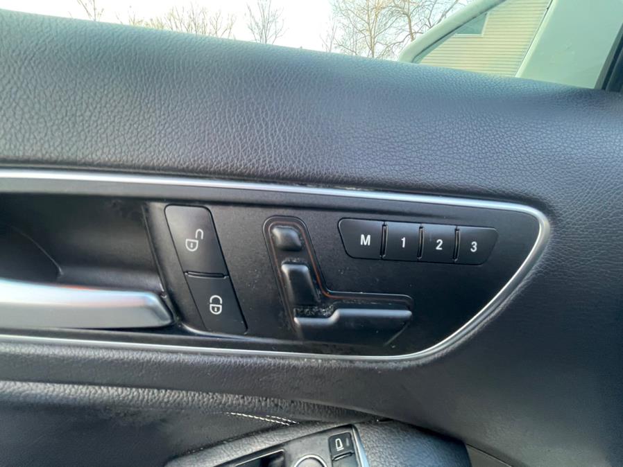 2016 Mercedes-Benz GLA 4MATIC 4dr GLA 250, available for sale in Irvington, New Jersey | Elis Motors Corp. Irvington, New Jersey 2016 Mercedes-Benz GLA 4MATIC 4dr GLA 250, available for sale in Irvington, New Jersey | Elis Motors Corp. Irvington, New Jersey