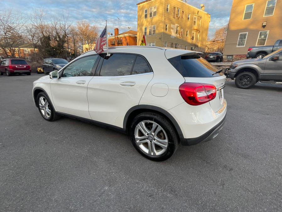 2016 Mercedes-Benz GLA 4MATIC 4dr GLA 250, available for sale in Irvington, New Jersey | Elis Motors Corp. Irvington, New Jersey 2016 Mercedes-Benz GLA 4MATIC 4dr GLA 250, available for sale in Irvington, New Jersey | Elis Motors Corp. Irvington, New Jersey