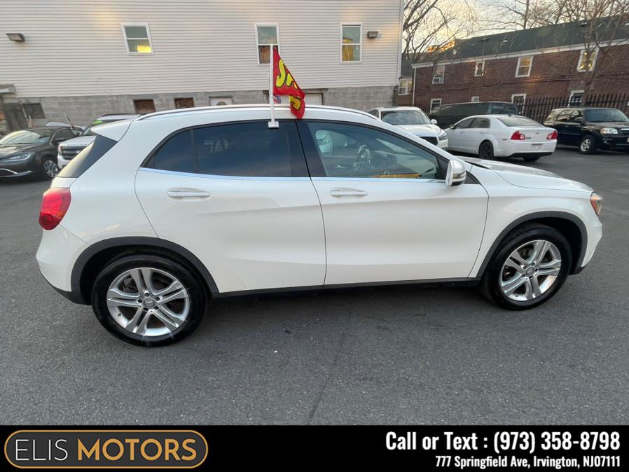 2016 Mercedes-Benz GLA 4MATIC 4dr GLA 250, available for sale in Irvington, New Jersey | Elis Motors Corp. Irvington, New Jersey 2016 Mercedes-Benz GLA 4MATIC 4dr GLA 250, available for sale in Irvington, New Jersey | Elis Motors Corp. Irvington, New Jersey