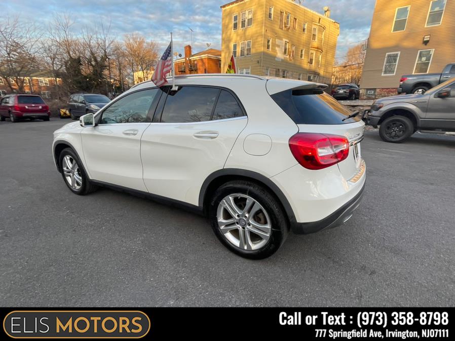 2016 Mercedes-Benz GLA 4MATIC 4dr GLA 250, available for sale in Irvington, New Jersey | Elis Motors Corp. Irvington, New Jersey 2016 Mercedes-Benz GLA 4MATIC 4dr GLA 250, available for sale in Irvington, New Jersey | Elis Motors Corp. Irvington, New Jersey