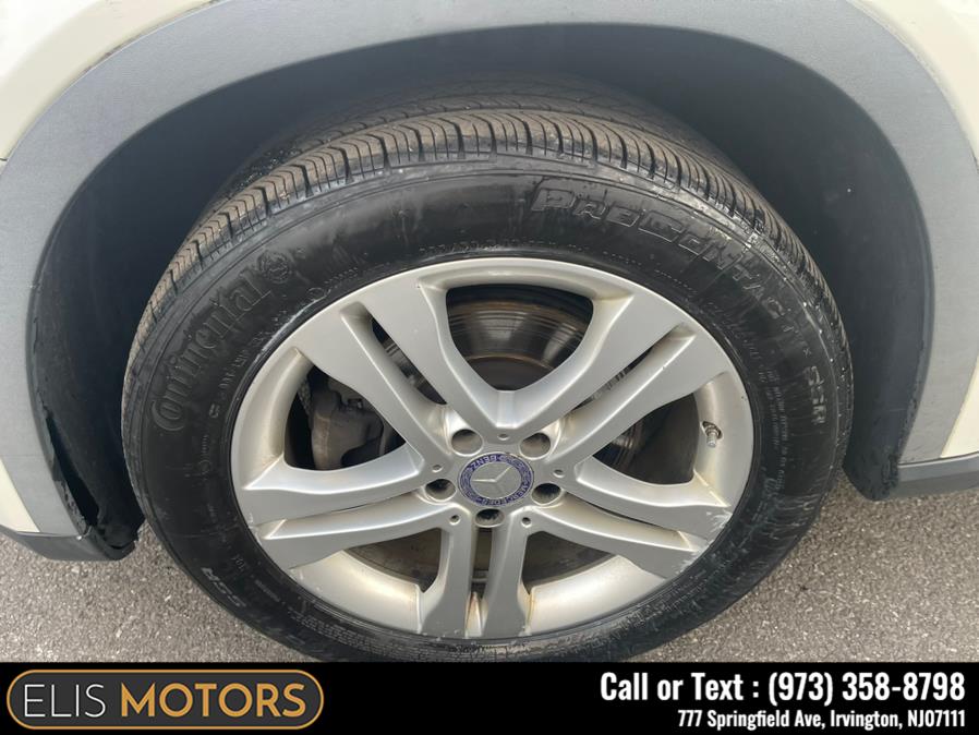2016 Mercedes-Benz GLA 4MATIC 4dr GLA 250, available for sale in Irvington, New Jersey | Elis Motors Corp. Irvington, New Jersey 2016 Mercedes-Benz GLA 4MATIC 4dr GLA 250, available for sale in Irvington, New Jersey | Elis Motors Corp. Irvington, New Jersey