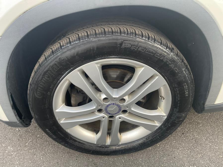2016 Mercedes-Benz GLA 4MATIC 4dr GLA 250, available for sale in Irvington, New Jersey | Elis Motors Corp. Irvington, New Jersey 2016 Mercedes-Benz GLA 4MATIC 4dr GLA 250, available for sale in Irvington, New Jersey | Elis Motors Corp. Irvington, New Jersey