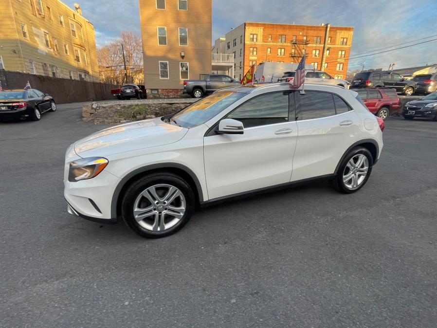 2016 Mercedes-Benz GLA 4MATIC 4dr GLA 250, available for sale in Irvington, New Jersey | Elis Motors Corp. Irvington, New Jersey 2016 Mercedes-Benz GLA 4MATIC 4dr GLA 250, available for sale in Irvington, New Jersey | Elis Motors Corp. Irvington, New Jersey