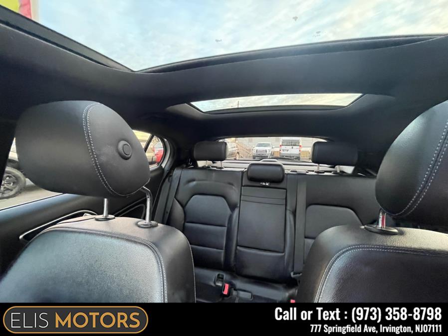 2016 Mercedes-Benz GLA 4MATIC 4dr GLA 250, available for sale in Irvington, New Jersey | Elis Motors Corp. Irvington, New Jersey 2016 Mercedes-Benz GLA 4MATIC 4dr GLA 250, available for sale in Irvington, New Jersey | Elis Motors Corp. Irvington, New Jersey