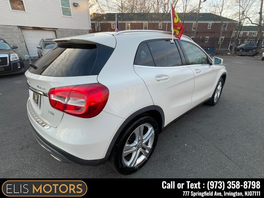 2016 Mercedes-Benz GLA 4MATIC 4dr GLA 250, available for sale in Irvington, New Jersey | Elis Motors Corp. Irvington, New Jersey 2016 Mercedes-Benz GLA 4MATIC 4dr GLA 250, available for sale in Irvington, New Jersey | Elis Motors Corp. Irvington, New Jersey