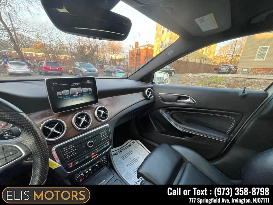 2016 Mercedes-Benz GLA 4MATIC 4dr GLA 250, available for sale in Irvington, New Jersey | Elis Motors Corp. Irvington, New Jersey 2016 Mercedes-Benz GLA 4MATIC 4dr GLA 250, available for sale in Irvington, New Jersey | Elis Motors Corp. Irvington, New Jersey