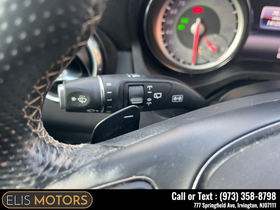 2016 Mercedes-Benz GLA 4MATIC 4dr GLA 250, available for sale in Irvington, New Jersey | Elis Motors Corp. Irvington, New Jersey 2016 Mercedes-Benz GLA 4MATIC 4dr GLA 250, available for sale in Irvington, New Jersey | Elis Motors Corp. Irvington, New Jersey