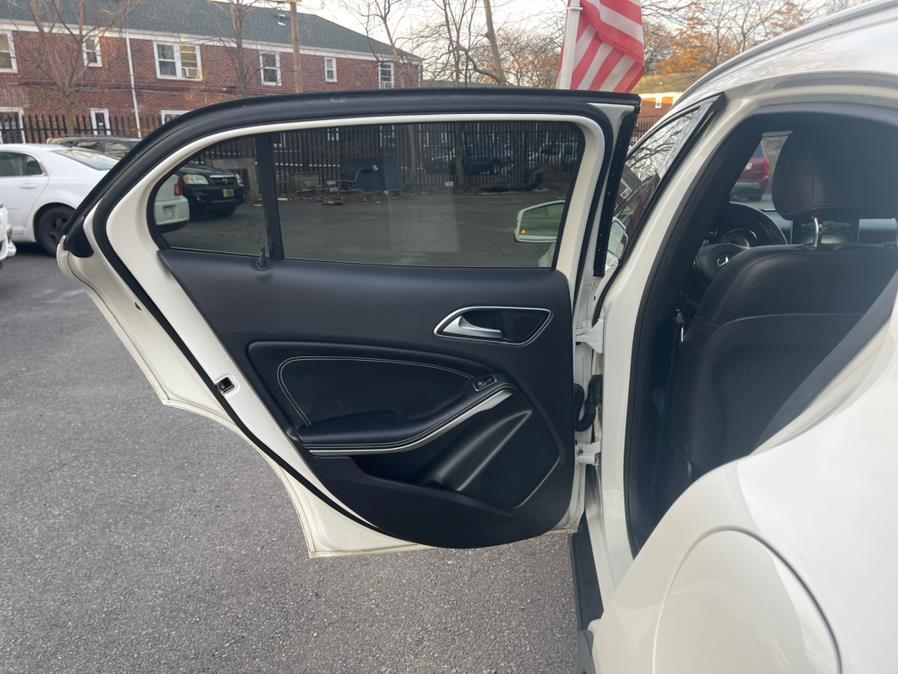 2016 Mercedes-Benz GLA 4MATIC 4dr GLA 250, available for sale in Irvington, New Jersey | Elis Motors Corp. Irvington, New Jersey 2016 Mercedes-Benz GLA 4MATIC 4dr GLA 250, available for sale in Irvington, New Jersey | Elis Motors Corp. Irvington, New Jersey